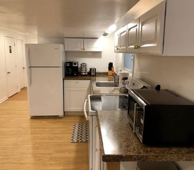 Furnished Finder property 247750_1 photo 23