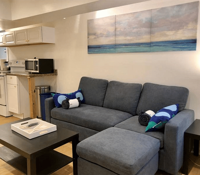 Furnished Finder property 247750_1 photo 24
