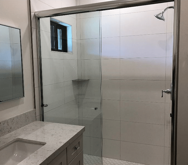Furnished Finder property 247775_1 photo 10