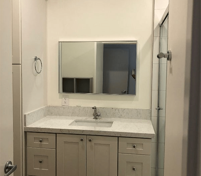 Furnished Finder property 247775_1 photo 9