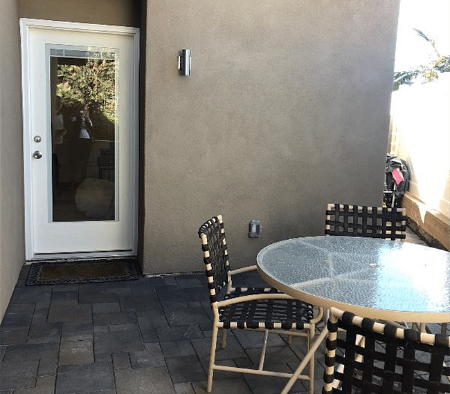 Furnished Finder property 247775_1 photo 15