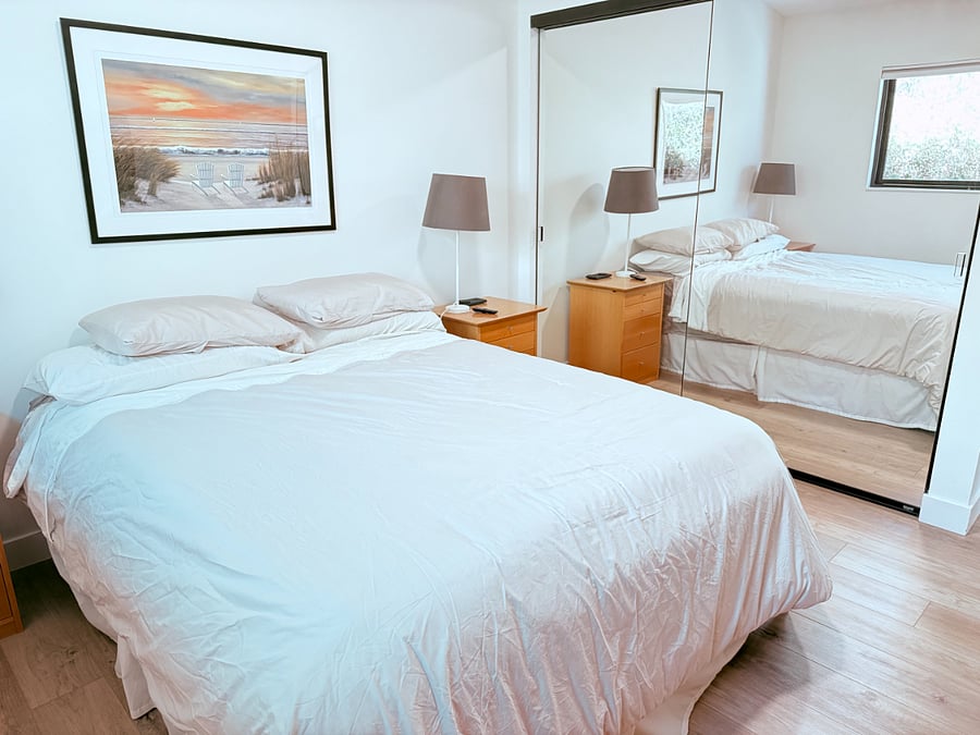 Furnished Finder property 247775_1 photo 12