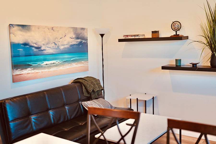 Furnished Finder property 247775_1 photo 7