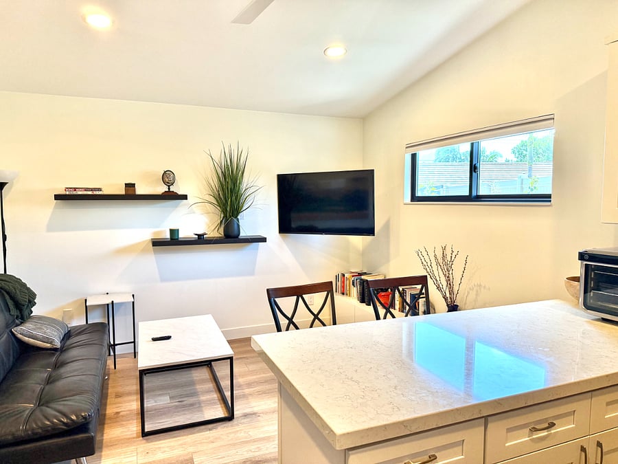 Furnished Finder property 247775_1 photo 5