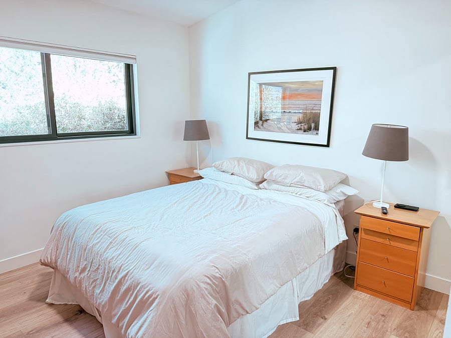 Furnished Finder property 247775_1 photo 13