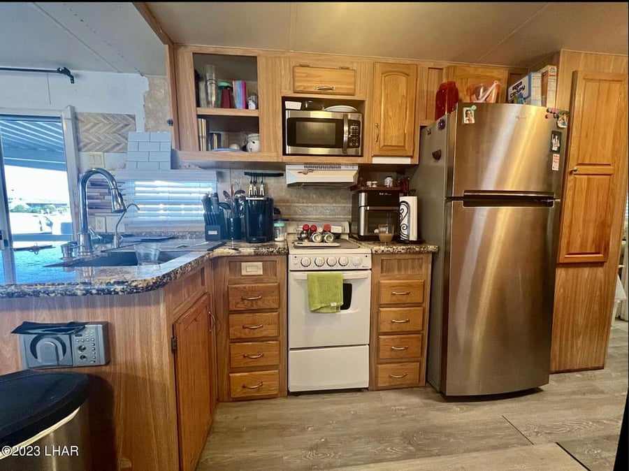 Furnished Finder property 247784_1 photo 3