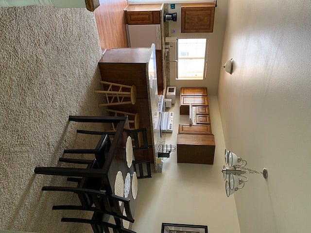 Furnished Finder property 247807_1 photo 7
