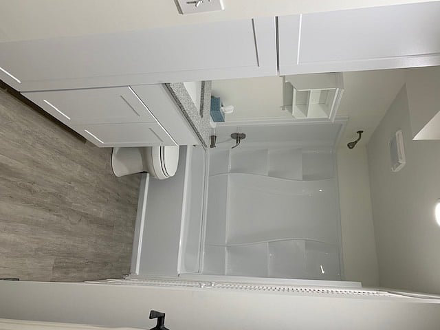 Furnished Finder property 247807_1 photo 9