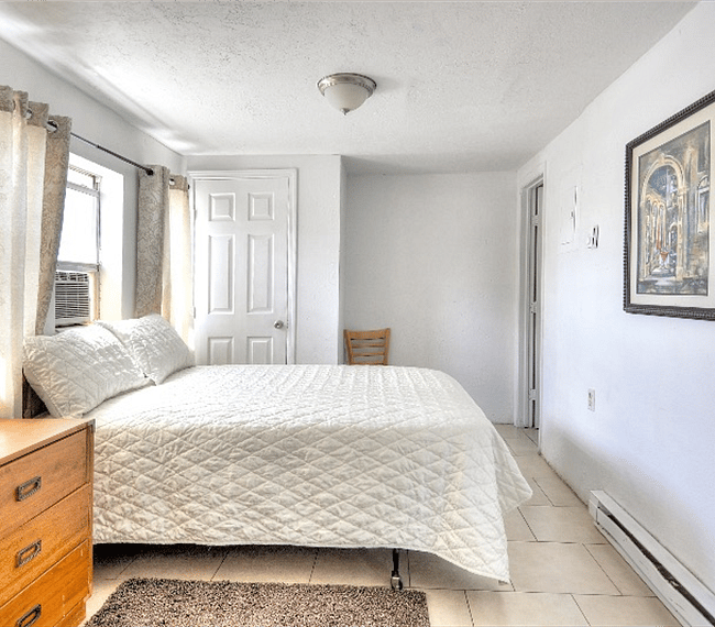 Furnished Finder property 247845_1 photo 5