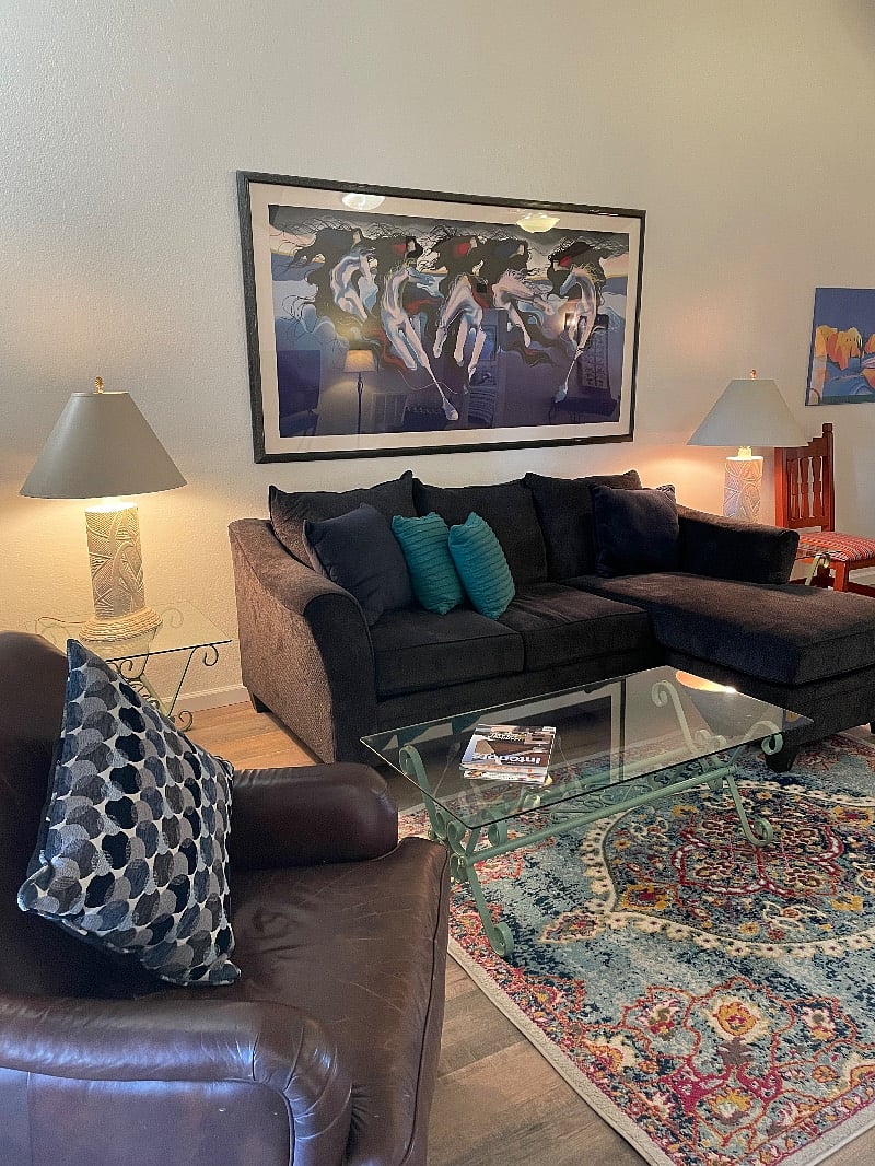 Furnished Finder property 247854_1 photo 4