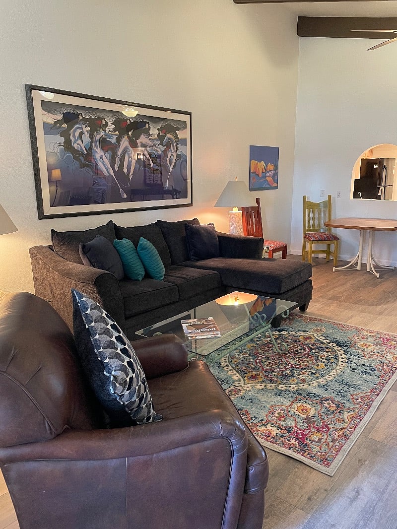 Furnished Finder property 247854_1 photo 5