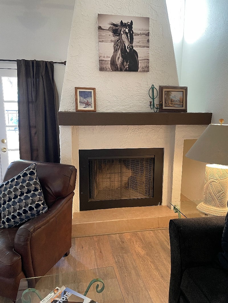 Furnished Finder property 247854_1 photo 9