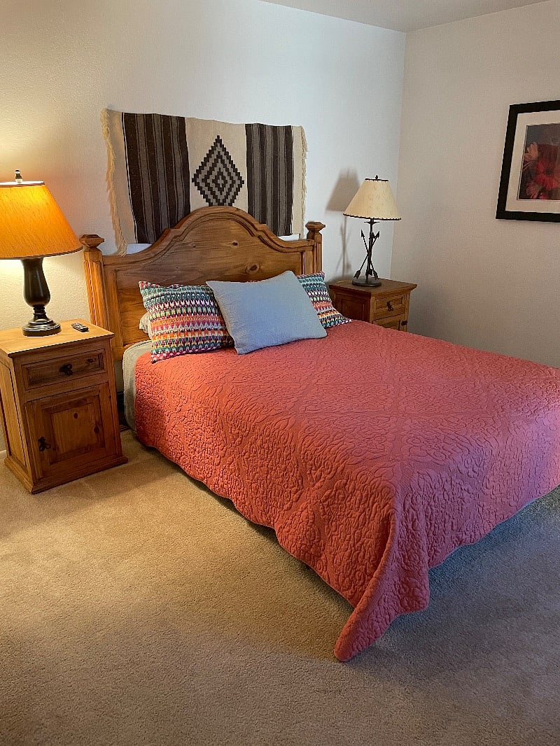Furnished Finder property 247854_1 photo 14