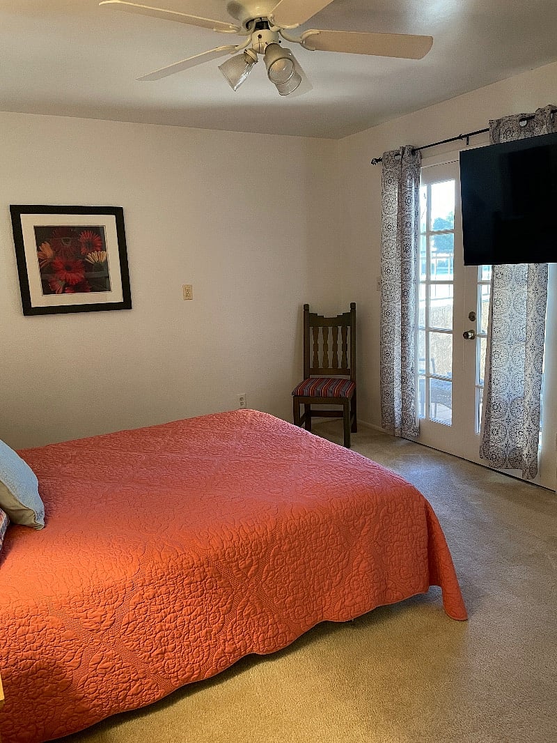 Furnished Finder property 247854_1 photo 15