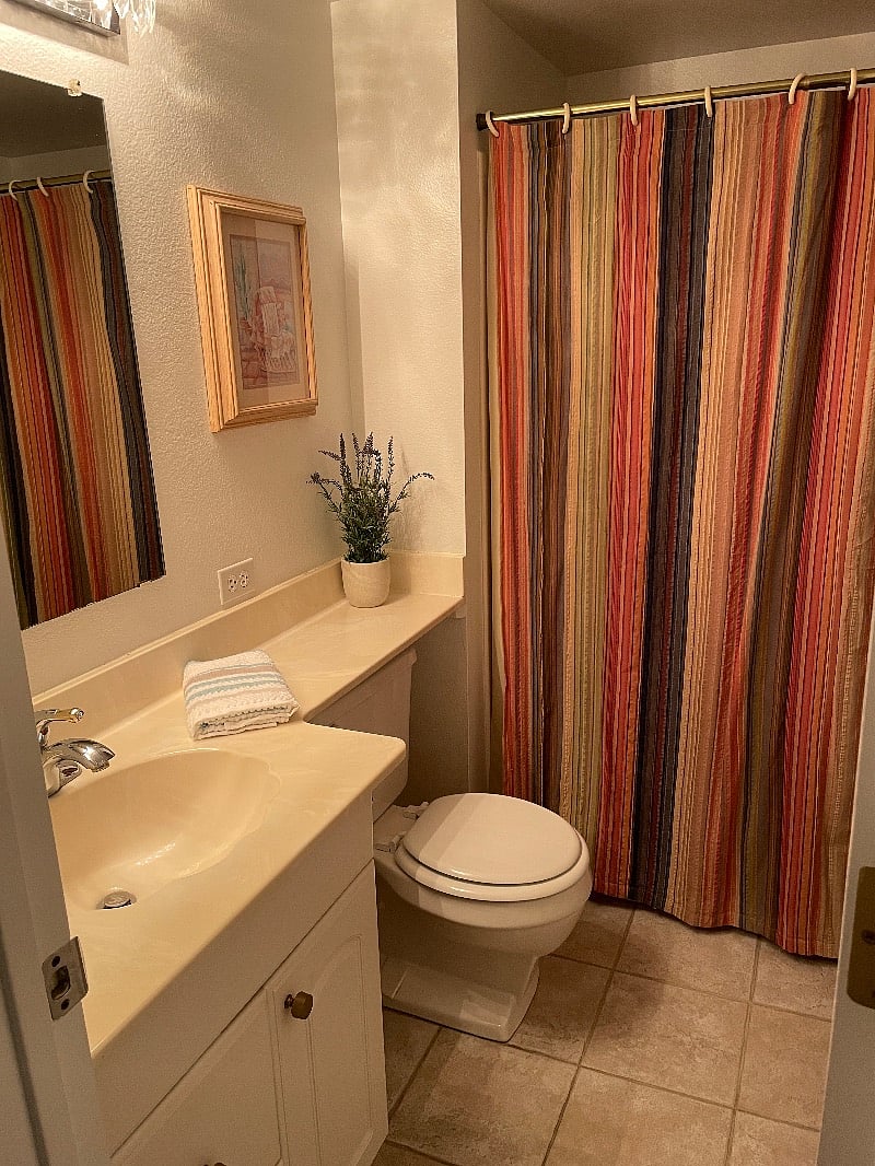 Furnished Finder property 247854_1 photo 13