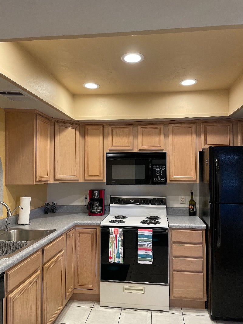Furnished Finder property 247854_1 photo 30
