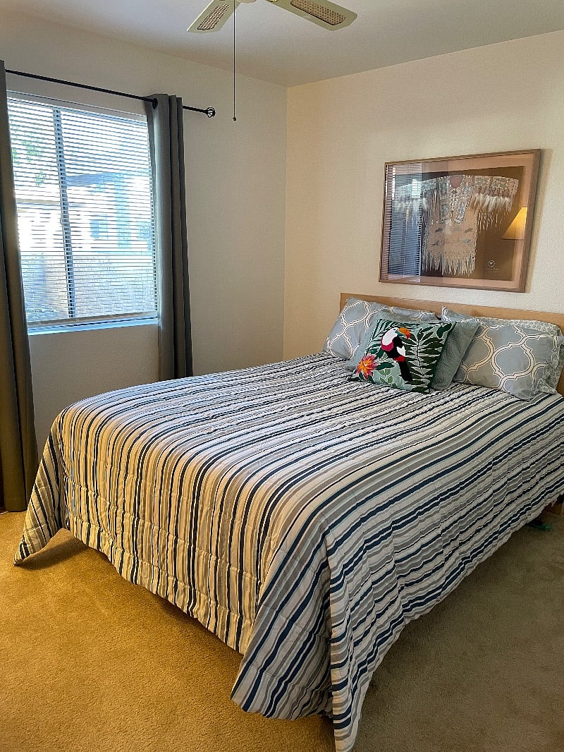 Furnished Finder property 247854_1 photo 31