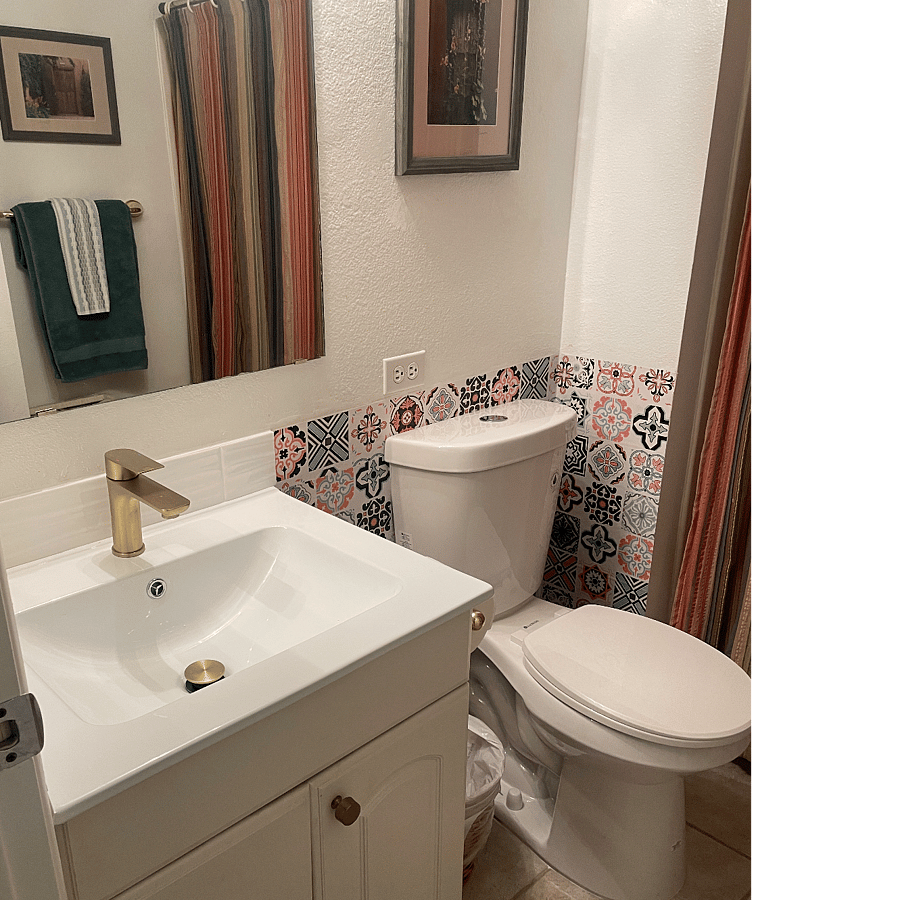 Furnished Finder property 247854_1 photo 32