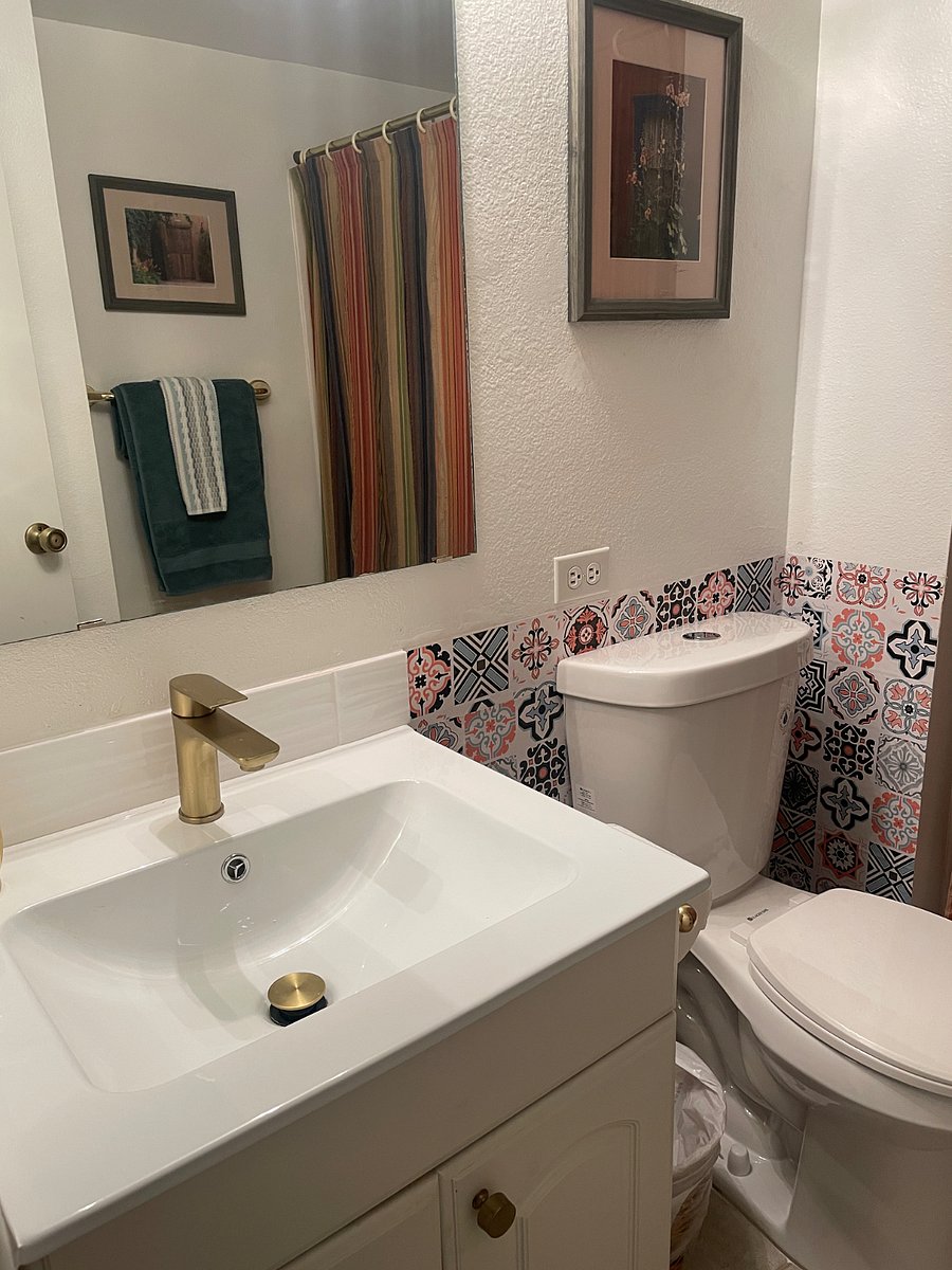 Furnished Finder property 247854_1 photo 33