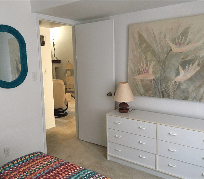 Furnished Finder property 247854_1 photo 10