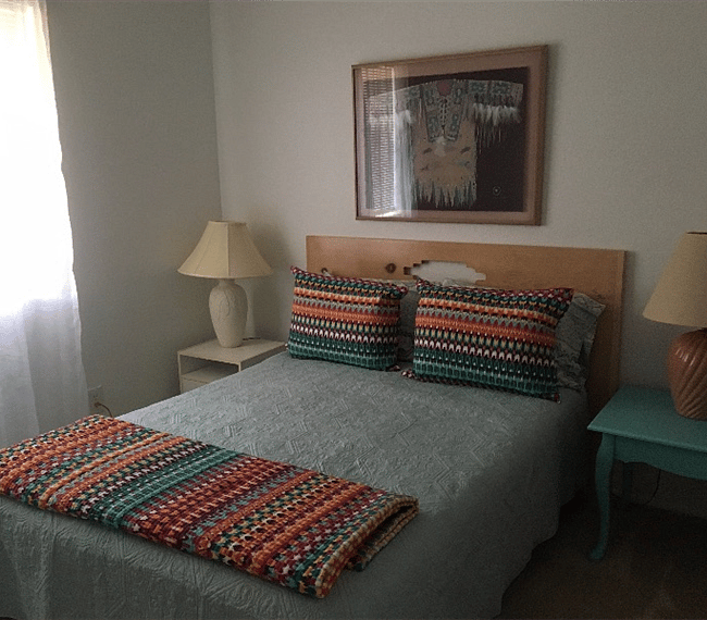 Furnished Finder property 247854_1 photo 8