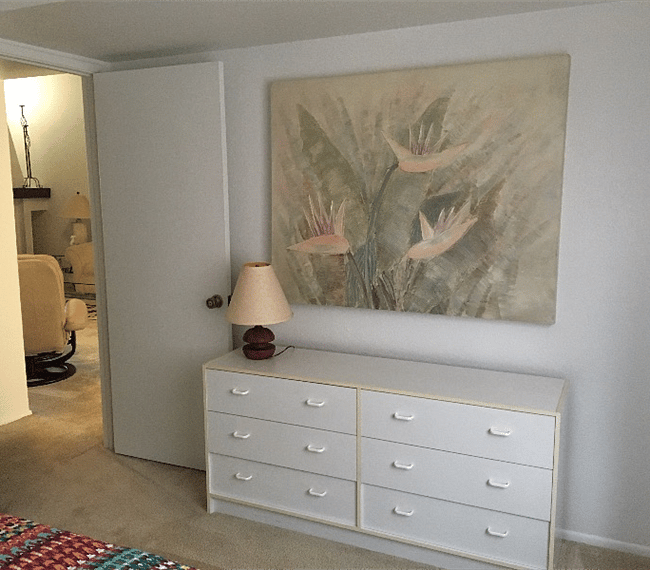 Furnished Finder property 247854_1 photo 25
