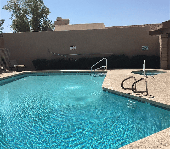 Furnished Finder property 247854_1 photo 19