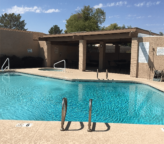 Furnished Finder property 247854_1 photo 20