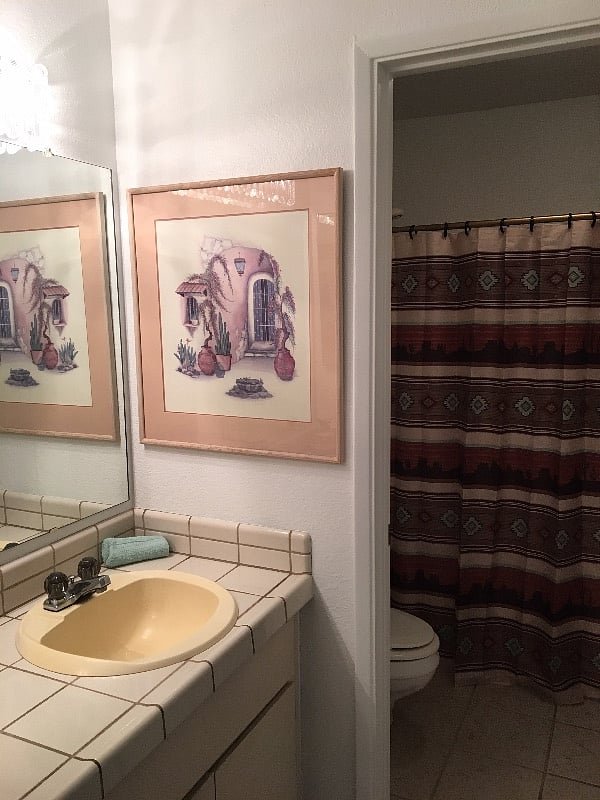 Furnished Finder property 247854_1 photo 16