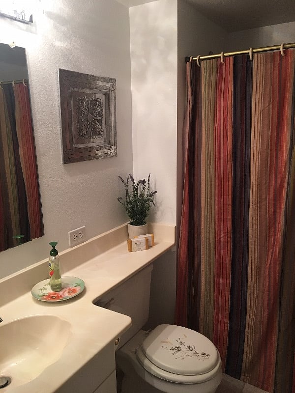 Furnished Finder property 247854_1 photo 12