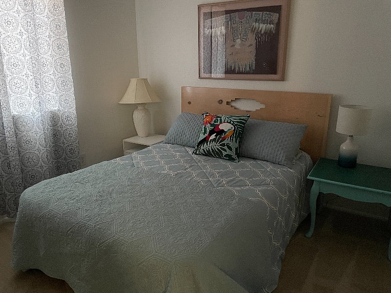 Furnished Finder property 247854_1 photo 11
