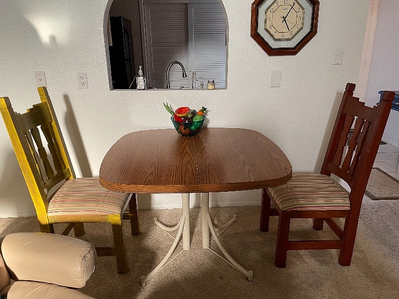Furnished Finder property 247854_1 photo 26