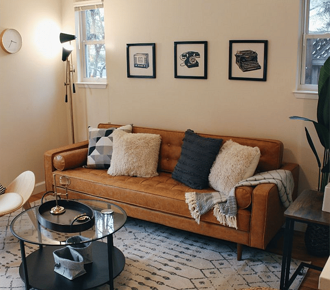 Furnished Finder property 247862_1 photo 6