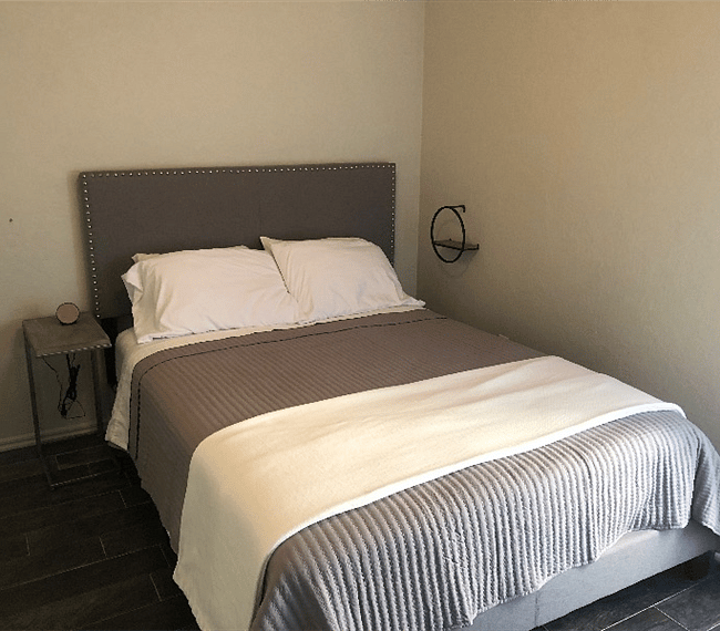 Furnished Finder property 247864_1 photo 5