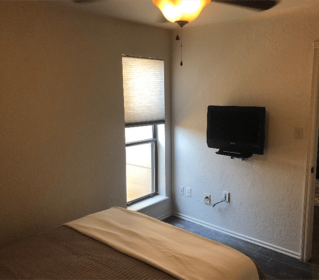Furnished Finder property 247864_1 photo 6