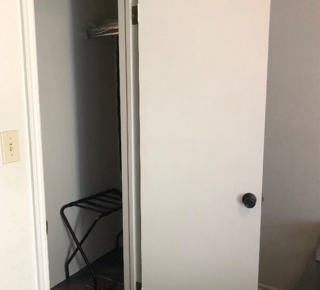 Furnished Finder property 247864_1 photo 7
