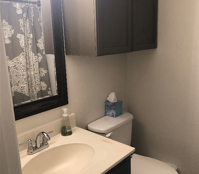 Furnished Finder property 247864_1 photo 9