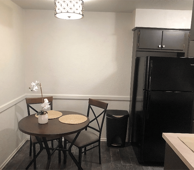 Furnished Finder property 247864_1 photo 13