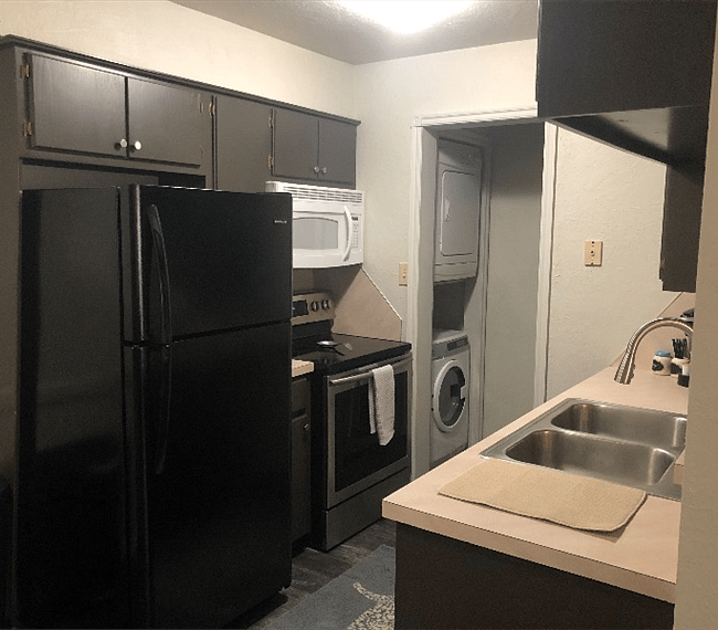 Furnished Finder property 247864_1 photo 14