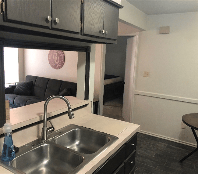 Furnished Finder property 247864_1 photo 18