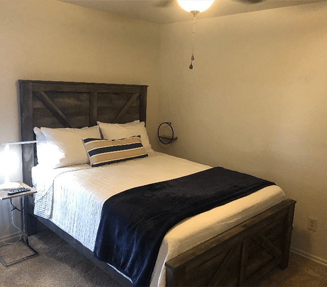 Furnished Finder property 247864_1 photo 19