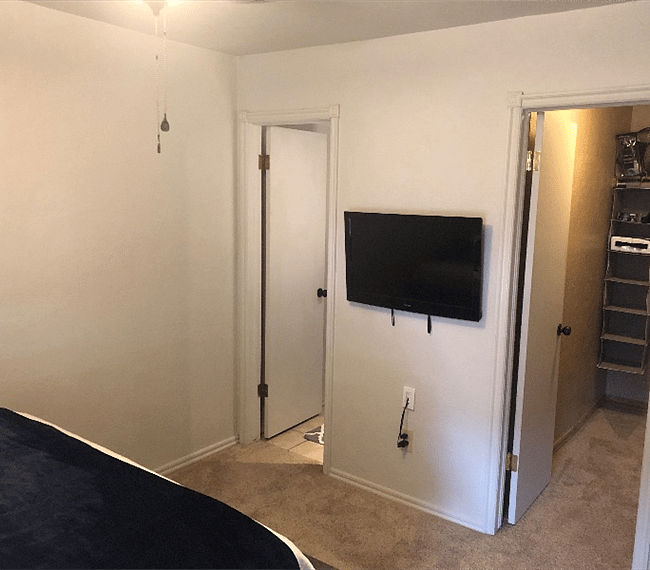 Furnished Finder property 247864_1 photo 21