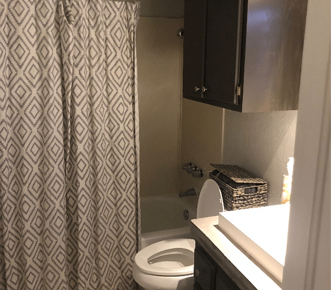 Furnished Finder property 247864_1 photo 22