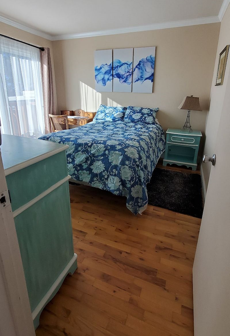Furnished Finder property 247884_1 photo 3