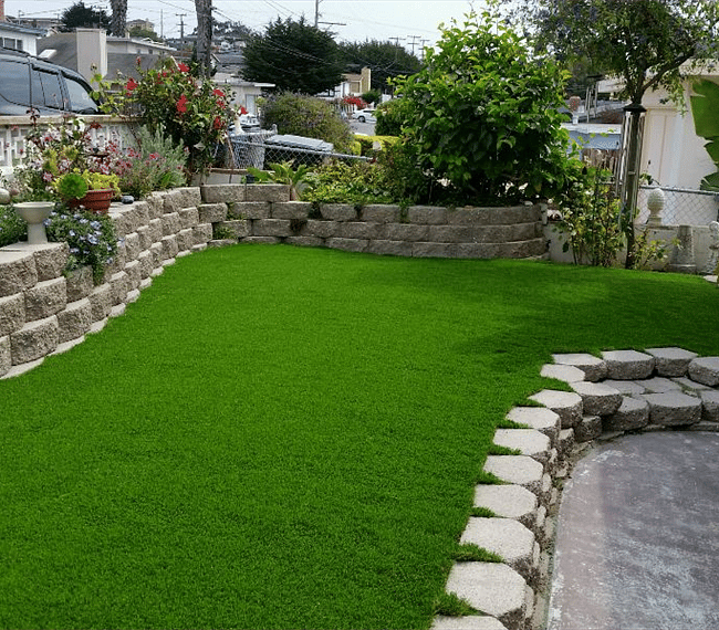 Garden <3
