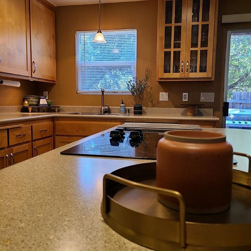 Furnished Finder property 247917_1 photo 3