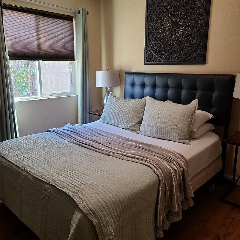 Furnished Finder property 247917_1 photo 5