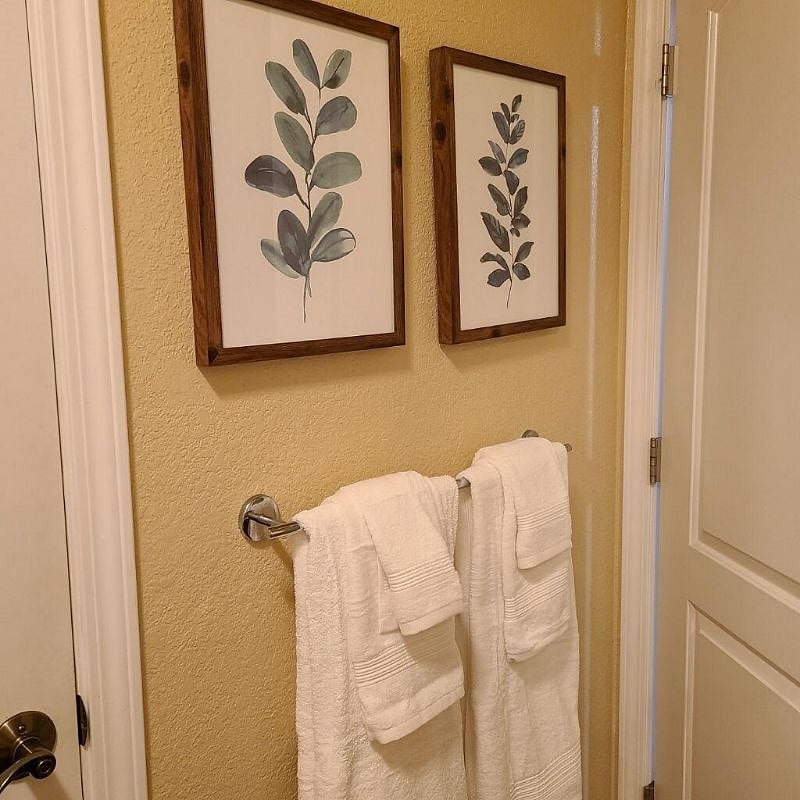 Furnished Finder property 247917_1 photo 9