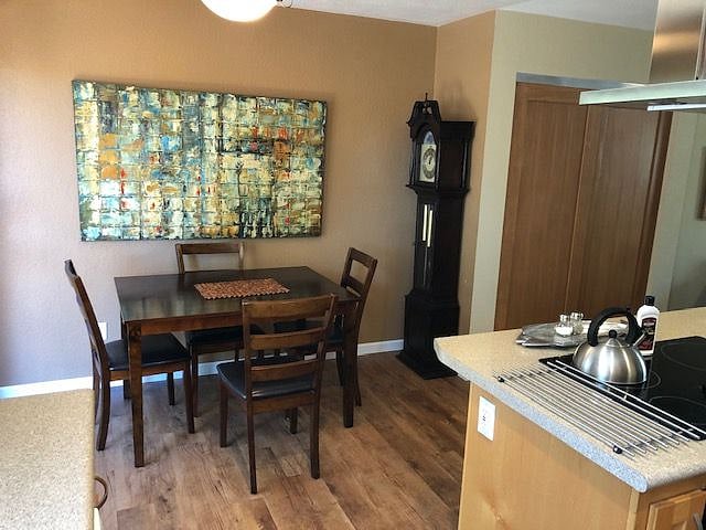 Furnished Finder property 247917_1 photo 11