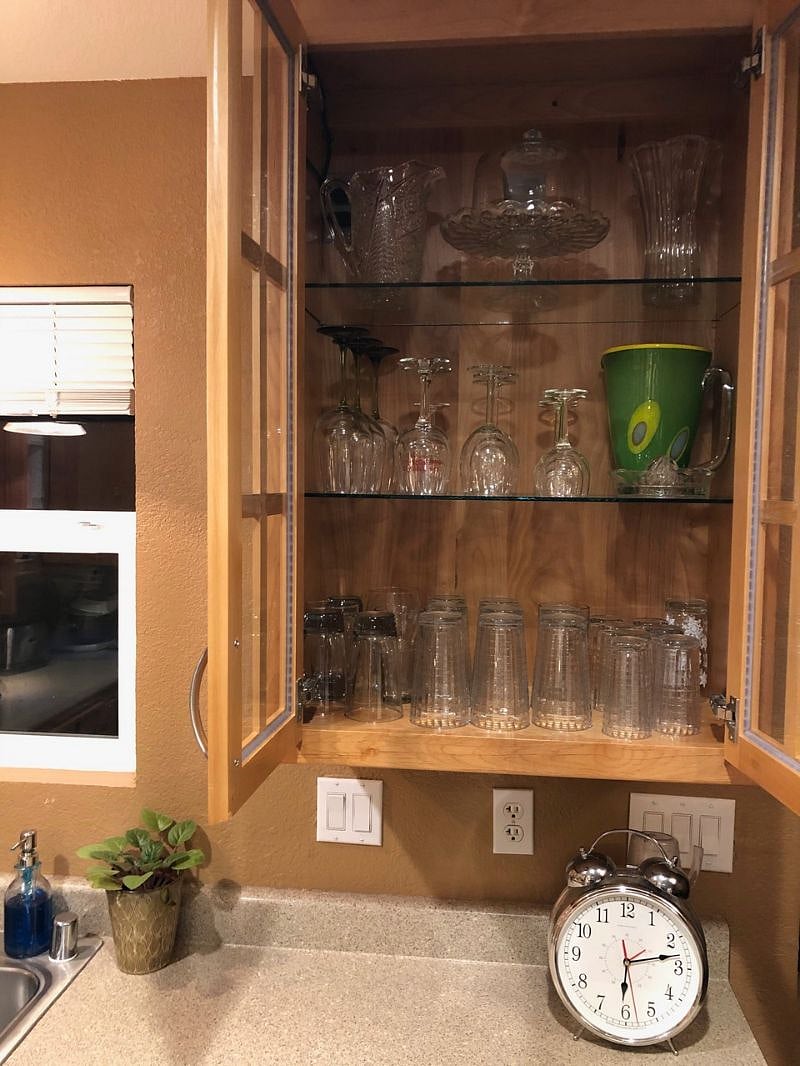 Furnished Finder property 247917_1 photo 13